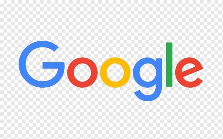 Google Partner
